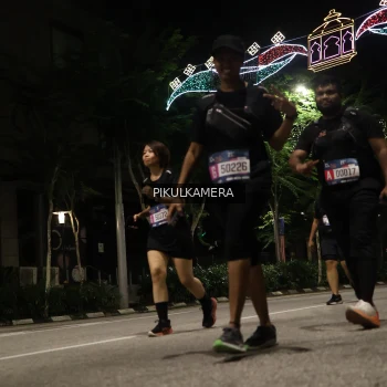 Runner Photo 3651474