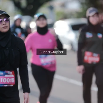Runner Photo 3651478