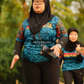 Runner Photo 3651481