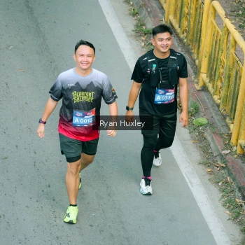 Runner Photo 3651482