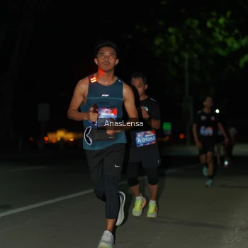 Runner Photo 3651484