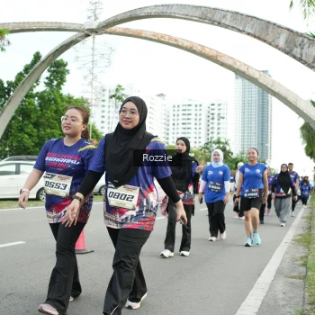 Runner Photo 3651487