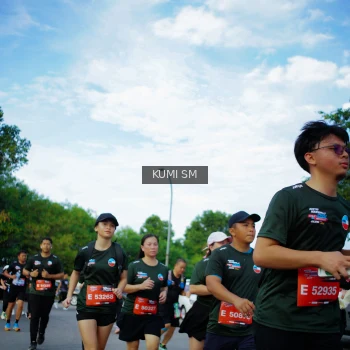 Runner Photo 3651488