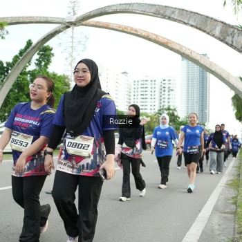 Runner Photo 3651489
