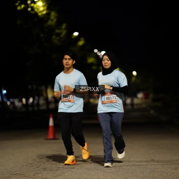 Runner Photo 3651492
