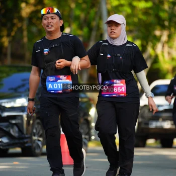 Runner Photo 3651493