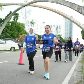 Runner Photo 3651495