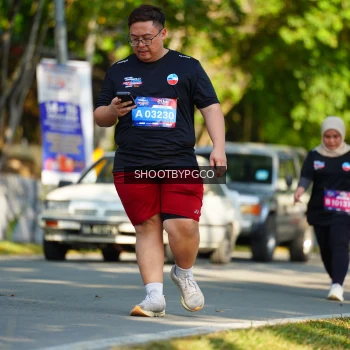 Runner Photo 3651496
