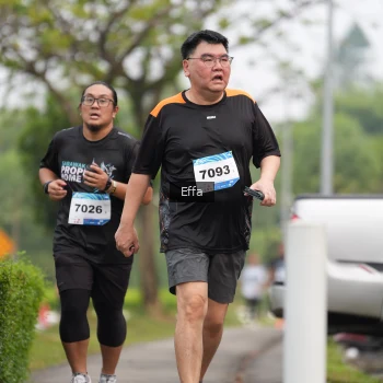 Runner Photo 3651497