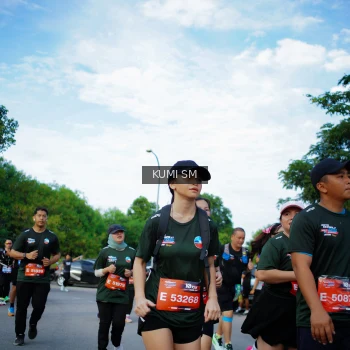 Runner Photo 3651499