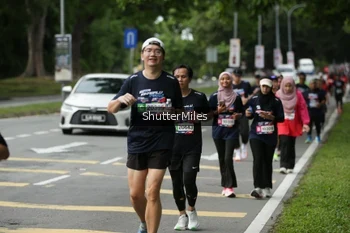 Runner Photo 36515