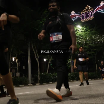 Runner Photo 3651507