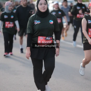 Runner Photo 3651515