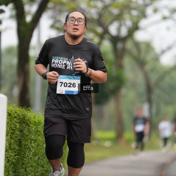 Runner Photo 3651516