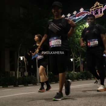 Runner Photo 3651520