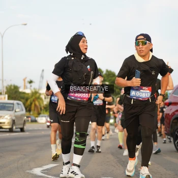 Runner Photo 3651522