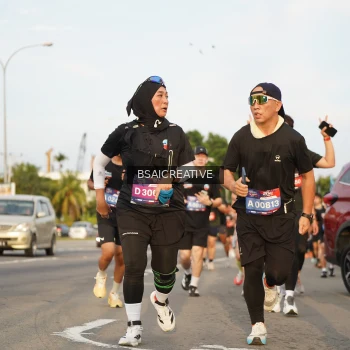 Runner Photo 3651529