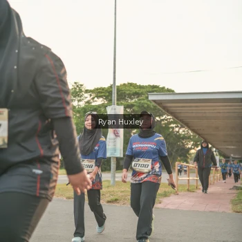 Runner Photo 3651531