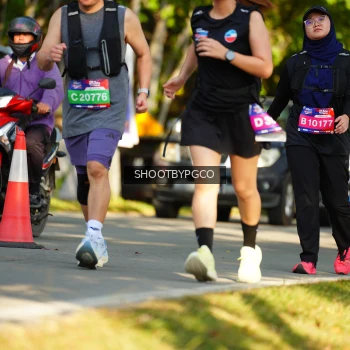 Runner Photo 3651532
