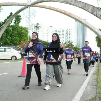 Runner Photo 3651533
