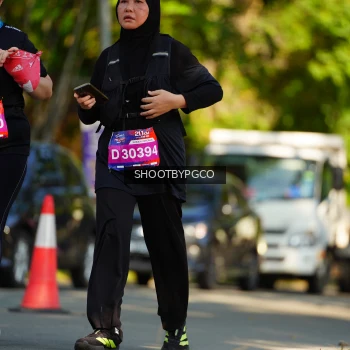 Runner Photo 3651539