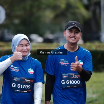 Runner Photo 3651541