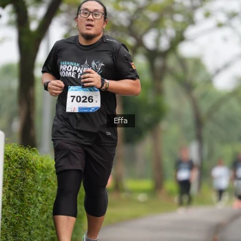 Runner Photo 3651543