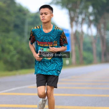 Runner Photo 3651544