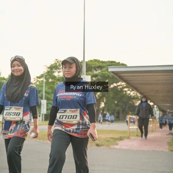 Runner Photo 3651554