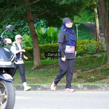 Runner Photo 3651556