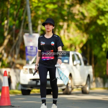 Runner Photo 3651560