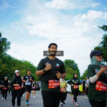 Runner Photo 3651562