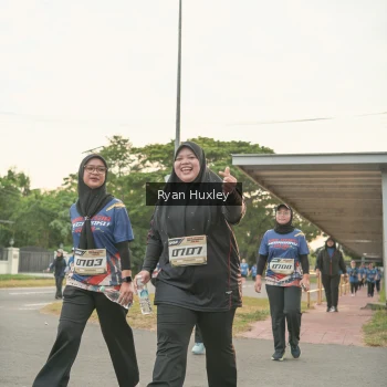 Runner Photo 3651565