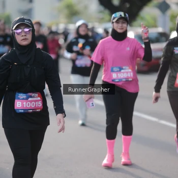 Runner Photo 3651569