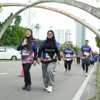 Runner Photo 3651570