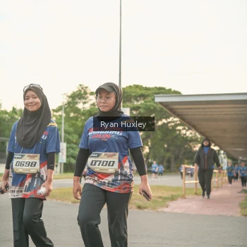Runner Photo 3651572