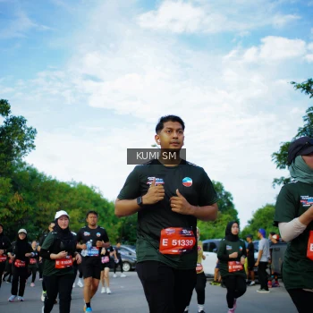 Runner Photo 3651574