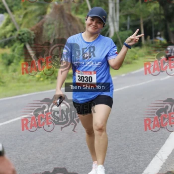 Runner Photo 365158