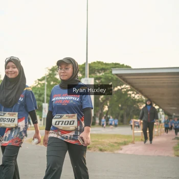 Runner Photo 3651580