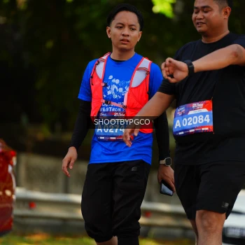 Runner Photo 3651582