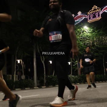 Runner Photo 3651583