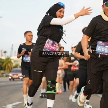 Runner Photo 3651585