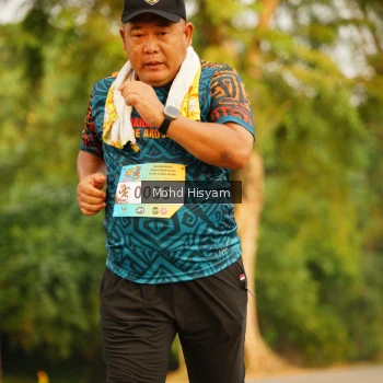 Runner Photo 3651589