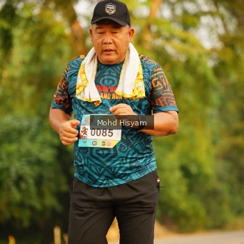 Runner Photo 3651590