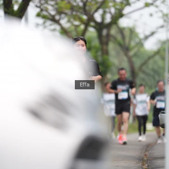 Runner Photo 3651596