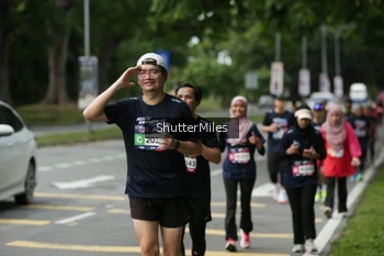 Runner Photo 36516