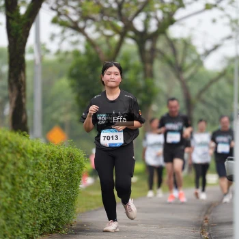 Runner Photo 3651601