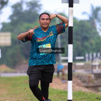 Runner Photo 3651605