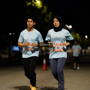 Runner Photo 3651609