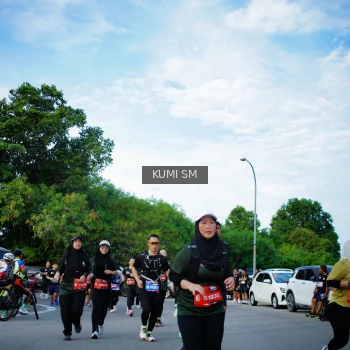 Runner Photo 3651611